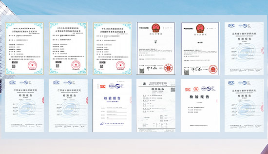 依托高校技術的自有的研發(fā)團隊
